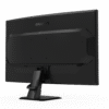 Gigabyte GS27FC 27″ 170hz 1920x1080 1080P VA Curved Gaming Monitor GP-GS27FC-AP