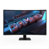 Gigabyte GS32QC 31.5" 1440p 2560x1440 VA 165hz Curved Gaming Monitor
