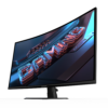 Gigabyte GS32QC 31.5" 1440p 2560x1440 VA 165hz Curved Gaming Monitor
