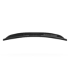 Gigabyte GS32QC 31.5" 1440p 2560x1440 VA 165hz Curved Gaming Monitor