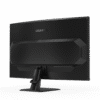 Gigabyte GS32QC 31.5" 1440p 2560x1440 VA 165hz Curved Gaming Monitor