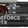 GIGABYTE GeForce RTX 4080 Super Gaming OC 16G Graphics Card, 3X WINDFORCE Fans, 16GB 256-bit GDDR6X, GV-N408SGAMING OC-16GD Video Card