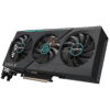 GIGABYTE GeForce RTX 4070 Ti Super Eagle OC 16G Graphics Card, 3X WINDFORCE Fans, 16GB 256-bit GDDR6X, GV-N407TSEAGLE OC-16GD Video Card