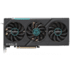 GIGABYTE GeForce RTX 4070 Ti Super Eagle OC 16G Graphics Card, 3X WINDFORCE Fans, 16GB 256-bit GDDR6X, GV-N407TSEAGLE OC-16GD Video Card