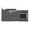 GIGABYTE GeForce RTX 4070 Ti Super Eagle OC 16G Graphics Card, 3X WINDFORCE Fans, 16GB 256-bit GDDR6X, GV-N407TSEAGLE OC-16GD Video Card