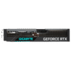 GIGABYTE nVidia GeForce RTX 4070 Ti Super EAGLE OC ICE 16GD GDDR6X Video Card
