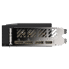 GIGABYTE GeForce RTX 4070 Ti Super Eagle OC 16G Graphics Card, 3X WINDFORCE Fans, 16GB 256-bit GDDR6X, GV-N407TSEAGLE OC-16GD Video Card