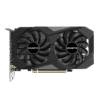 Gigabyte GeForce RTX 3050 WINDFORCE OC 6G Graphics Card - GV-N3050WF2OC-6GD