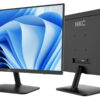 HKC MB24V9F 24"IPS MONITOR FHD 100HZ Monitor