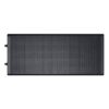 LIAN LI DAN A3 mATX Black SPCC M-ATX / ITX Computer Case A3-mATX - G99.A3X.00