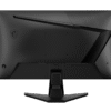 MSI G255F 24.5" 1920x1080 FHD Rapid IPS 180hz Freesync 1ms GTG Gaming Monitor