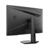 MSI MAG 274F 27" 1920x1080 FHD 180hz 1MS (GTG) Gsync Compatible Esport Gaming Monitor