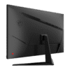 MSI G321Q 3 MSI G321Q Flat IPS 31.5″ WQHD 2560×1440 170hz 1ms MPRT G-Sync Compatible AMD FreeSync Premium Esports Gaming Monitor