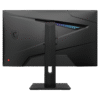 MSI MAG 274QRF QD E2 2 MSI MAG 274QRF QD E2 27" IPS WQHD 2560x1440 180hz 1ms GTG Adaptive Sync Gaming Monitor