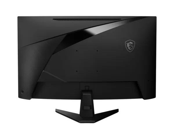 MSI MAG 32CQ6F 2 MSI MAG 32CQ6F 31.5" WQHD 2560x1440 180hz 0.5ms GTG VA Adaptic Sync Curved Gaming Monitor
