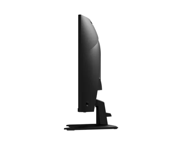 MSI MAG 32CQ6F 5 MSI MAG 32CQ6F 31.5" WQHD 2560x1440 180hz 0.5ms GTG VA Adaptic Sync Curved Gaming Monitor