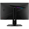 MSI MPG 274URF QD 27" Rapid IPS UHD 4K 3840x2160 160hz 0.5ms GTG AMD Freesync Premium Gaming Monitor