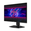 MSI MPG 274URF QD 27" Rapid IPS UHD 4K 3840x2160 160hz 0.5ms GTG AMD Freesync Premium Gaming Monitor