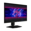 MSI MPG 274URF QD 27" Rapid IPS UHD 4K 3840x2160 160hz 0.5ms GTG AMD Freesync Premium Gaming Monitor