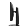 MSI MPG 274URF QD 27" Rapid IPS UHD 4K 3840x2160 160hz 0.5ms GTG AMD Freesync Premium Gaming Monitor