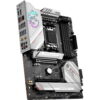MSI MPG B650 Edge WiFi Gaming Motherboard (AMD Ryzen 8000/7000, AM5, ATX, DDR5, PCIe 4.0, M.2, SATA 6Gb/s, USB 3.2 Gen 2, HDMI/DP, Wi-Fi 6E, Bluetooth 5.3, ATX)