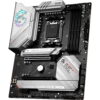 MSI MPG B650 Edge WiFi Gaming Motherboard (AMD Ryzen 8000/7000, AM5, ATX, DDR5, PCIe 4.0, M.2, SATA 6Gb/s, USB 3.2 Gen 2, HDMI/DP, Wi-Fi 6E, Bluetooth 5.3, ATX)