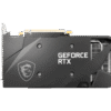 MSI RTX 3060 Ventus 2X 12G OC Graphics Card 3 MSI NVIDIA GeForce RTX 3060 VENTUS 2X 12G OC 12GB GDDR6 192-bit - MSI RTX 3060 VENTUS 2X 12GB OC