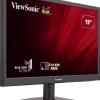 Viewsonic VA1903H-2 19” 1366x768 60hz Home and Office Monitor