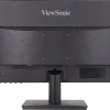 VIEWSONIC VA1903H-2 3 Viewsonic VA1903H-2 19” 1366x768 60hz Home and Office Monitor