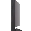 VIEWSONIC VA1903H-2 4 Viewsonic VA1903H-2 19” 1366x768 60hz Home and Office Monitor