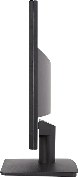 VIEWSONIC VA1903H-2 4 Viewsonic VA1903H-2 19” 1366x768 60hz Home and Office Monitor