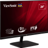 Viewsonic VA1903H-2 19” 1366x768 60hz Home and Office Monitor