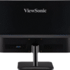 Viewsonic VA2432-H 100hz 24 IPS FHD 1920x1080 VRR Monitor Black