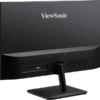Viewsonic VA2432-H 100hz 24 IPS FHD 1920x1080 VRR Monitor Black