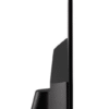 Viewsonic VA2432-H 100hz 24 IPS FHD 1920x1080 VRR Monitor Black