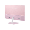 Viewsonic VA2432-H 100hz 24 IPS FHD 1920x1080 VRR Monitor Pink