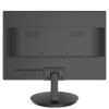 Nvision H24V8 23.6" 60hz FHD LED Monitor