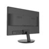Nvision H24V8 23.6" 60hz FHD LED Monitor