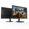 Nvision H24V8 23.6" 60hz FHD LED Monitor