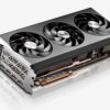 Sapphire NITRO+ AMD Radeon RX 7700 XT 12GB Graphics Card