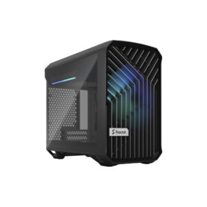 Horizon | AMD Ryzen 5 5600X | 16gb RAM | 1tb NVME SSD | RTX 3060 | Wi-fi | Gaming PC Build