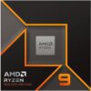 AMD Ryzen 9 9950X 16-Core, 32-Thread Desktop Processor + AM5 Motherboard Bundle [Promo Discount]