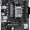 ASUS PRIME A620M-K (Socket AM5/A620/DDR5/S-ATA 6Gb/s/Micro ATX)