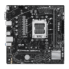 ASUS/PRIME A620M-K-CSM/AMD/Ryzen 7000 Series/AM5 Compatible/A620 Chipset/mATX Motherboard/Authorized Dealer in Japan