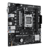ASUS/PRIME A620M-K-CSM/AMD/Ryzen 7000 Series/AM5 Compatible/A620 Chipset/mATX Motherboard/Authorized Dealer in Japan