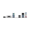 ASUS/PRIME A620M-K-CSM/AMD/Ryzen 7000 Series/AM5 Compatible/A620 Chipset/mATX Motherboard/Authorized Dealer in Japan