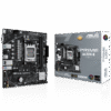 ASUS/PRIME A620M-K-CSM/AMD/Ryzen 7000 Series/AM5 Compatible/A620 Chipset/mATX Motherboard/Authorized Dealer in Japan