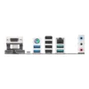 ASUS PRIME B650M-A II Socket AM5 DDR5 Motherboard