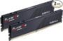 G.Skill Flare X5 DDR5 RAM 6000 MT/s CL30 1.35V AMD Expo 64GB (2x32GB) Desktop Memory - F5-6000J3040G32GX2-FX5