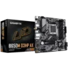 GIGABYTE B650M D3HP AX WIFI SOCKET AMD Ryzen AM5 DDR5 Motherboard - GA-B650M-D3HP-AX